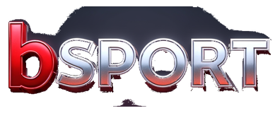 bsport bty521 logo