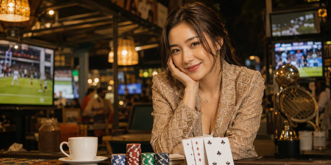 bsport bty521 Mahjong Ways