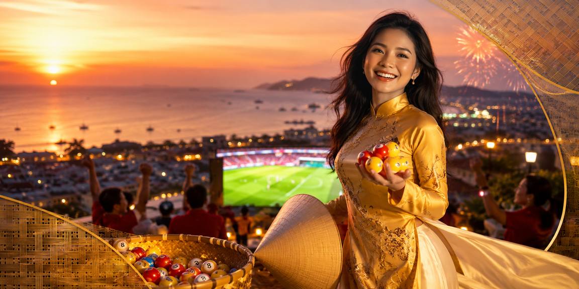 bsport bty521 Live Casino