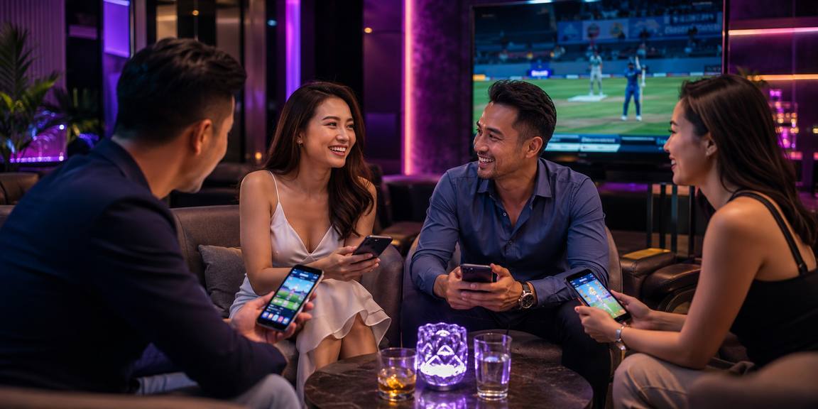 bsport bty521 Sportsbook