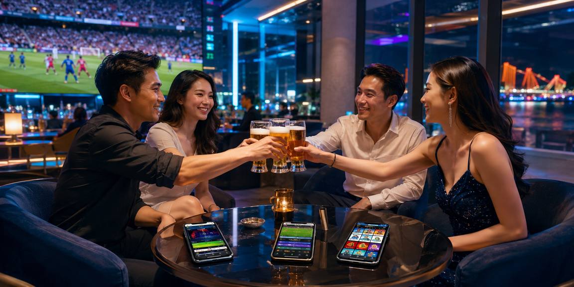 bsport bty521 mobile gaming